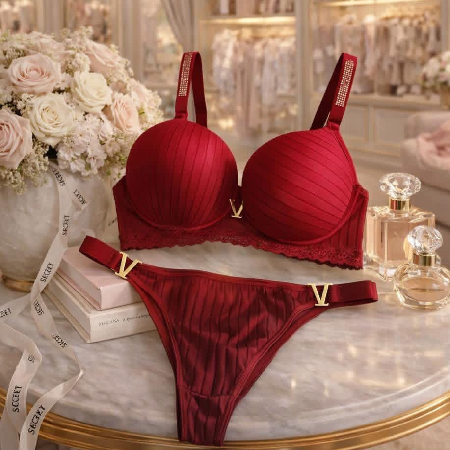 لانجري بشكل فخم ولون مميز
قياس فري سايز 

جميع الموديلات من استيرادنا ونختارهن من بين الاف الموديلات

الموديل مطابق للصورة 100% واي اختلاف يحقلك رفض الطلب


**إذا كنت صاحب هذا الإعلان وتريد حذفه لأي سبب، رجاءا أرسل رسالة إلى الدعم الفني**