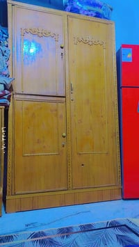 كاونتر • بوفيه • ما بيه اضرار