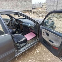 سوناتا 2 • ١٩٩٤ • بلدروز