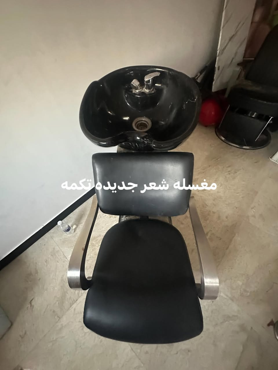 اغراض للبيع جديد ومستعمل بغدادالدوره ***********
