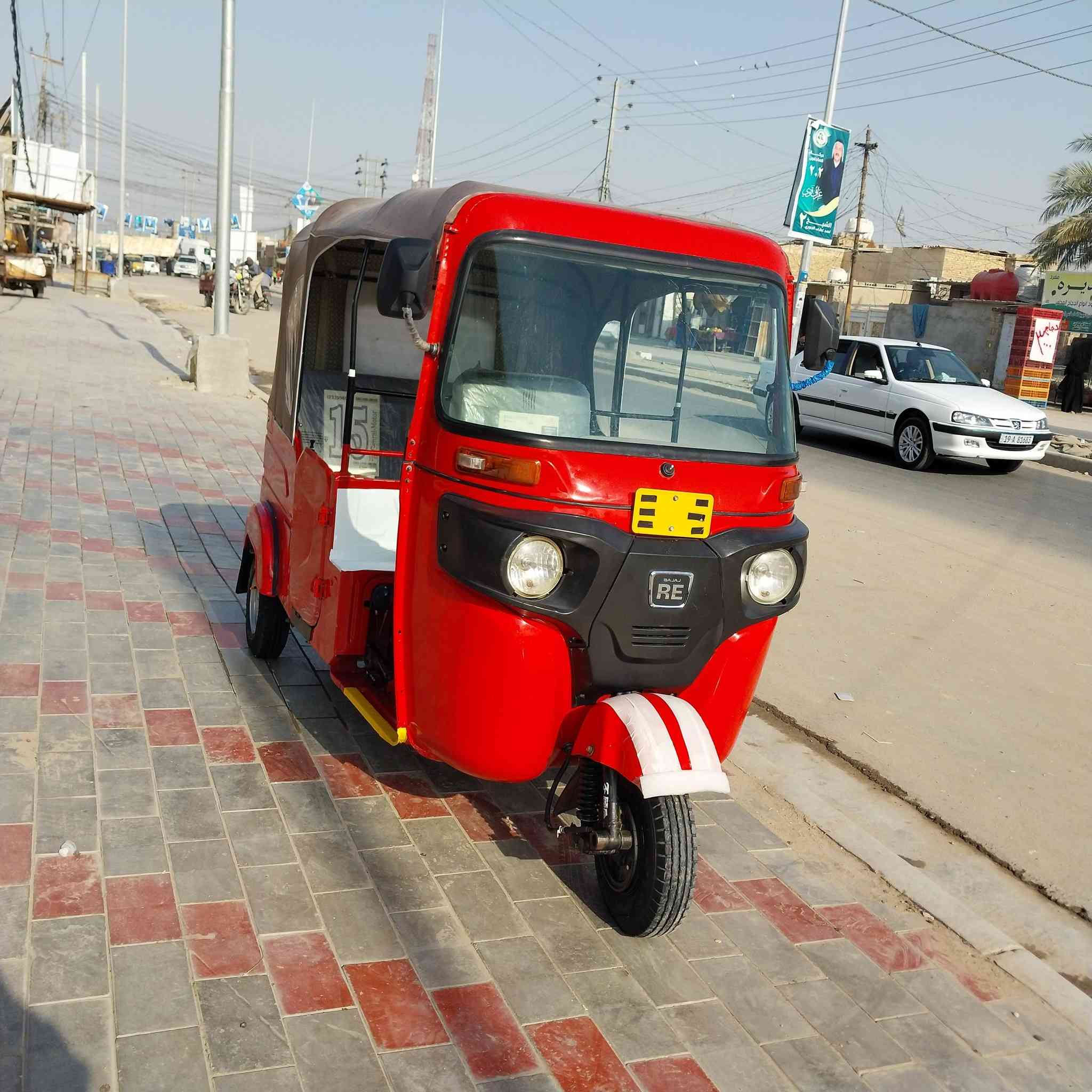 سلام عليكم تكتك البيع 2022 شهر الثامن رقم سنويه نكلزي ***********
