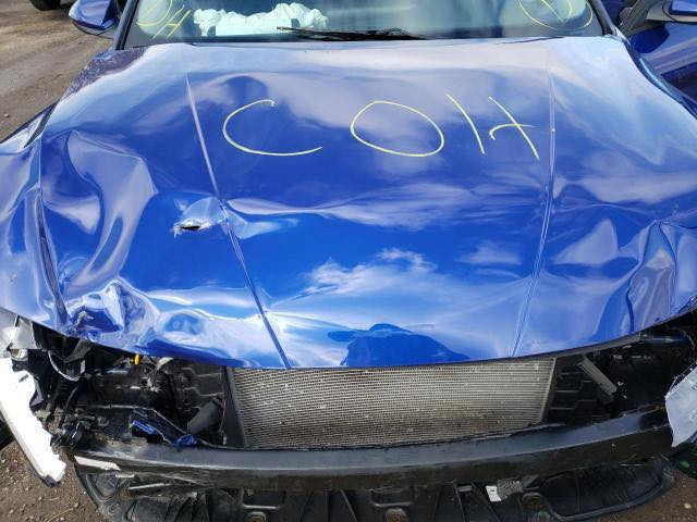 النترا 2021 معوقين كربلاء 

ماشيه 72 الف ميل 

مكانه كربلاء 

حادث موضح بالمنشور فقط البنيد مصبوغ 

السعر 136 ورقه 

للاتصال 

***********

***********
