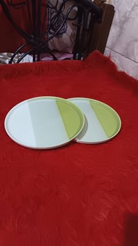 فرفوري • مواعين • تخفيضات العيد