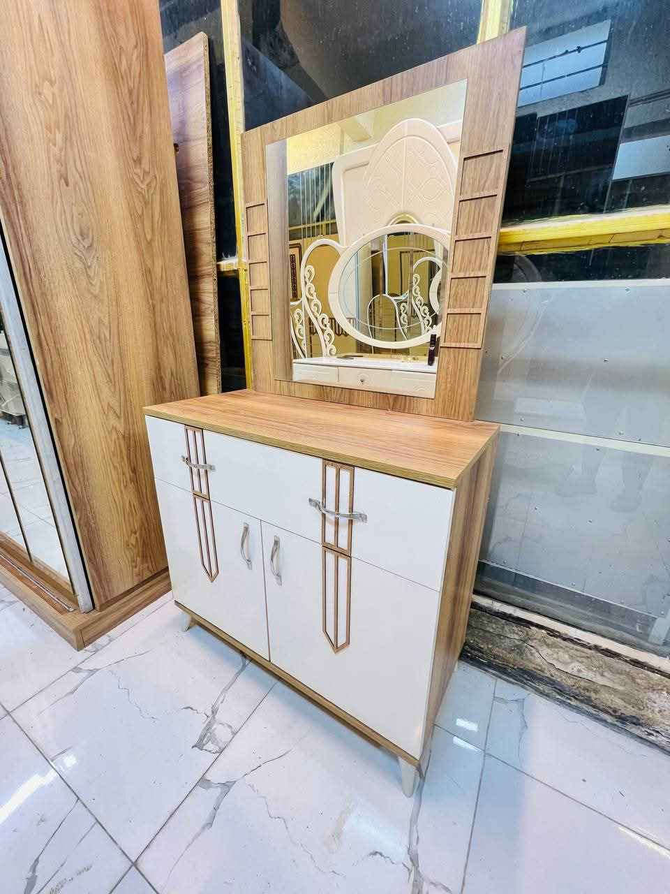 ‎غرفه نوم تركي للبيع سعر 450 الف‎ بلاد, صلاح الدين


**إذا كنت صاحب هذا الإعلان وتريد حذفه لأي سبب، رجاءا أرسل رسالة إلى الدعم الفني**