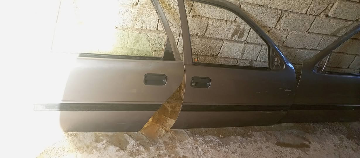 سستم فكتراء كامل الون ذهبي فيراني ***********
