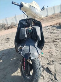 فراشه شغاله سلف هندر السعر 190 بي مجال 07818704555