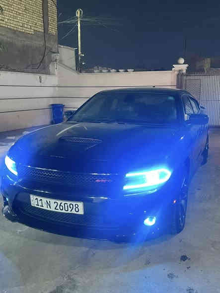 جارجر 2019 اراتي امريكي حادثه جاملغ بنيد بدون دواخل مزوده منضومت صوت دبات لايت سبع لوان مكينته ٨ هيمي ٥٧٠٠ رقم بغداد بسمي عله أيدي سياره سعر ١٩٥ مكان بغداد حي نصر سياره بحالت جديده ماشيه ١٠٠ وشراي يتصل ***********
