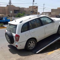 تيكو ١٢/ عدم تنمير كير عند الفحص تبين مشكله في ماطور كير تم تبديل مع ض...