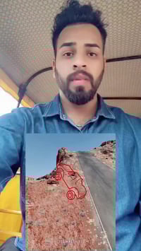 التواصل ع الارقام التاليه   07815364514 07874522000