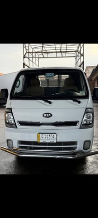 كيا فحل للبيع موديل 2021مكفوله كفاله عامه 07702097353اسيا 07517425089 ...