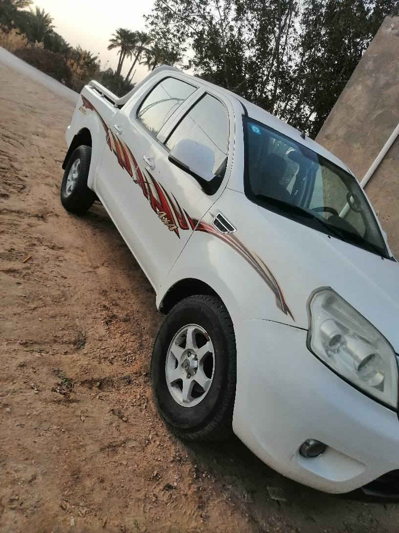 سلام عليكم سياره بيكم البيع مكلف بل نشر هاذه رقم صاحبهه
*********** ويكلك   بل  تفاصيل
