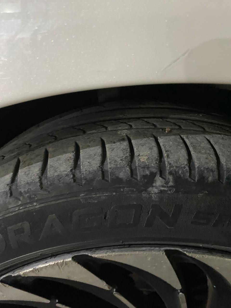 ئەم ویلوو تایانەم هەیە قیاسی ١٨ بۆ گۆڕینەوە بە ویلو تایەی ڕۆیاڵ یان دینگە
ئەدمین❤️‍🔥


**إذا كنت صاحب هذا الإعلان وتريد حذفه لأي سبب، رجاءا أرسل رسالة إلى الدعم الفني**