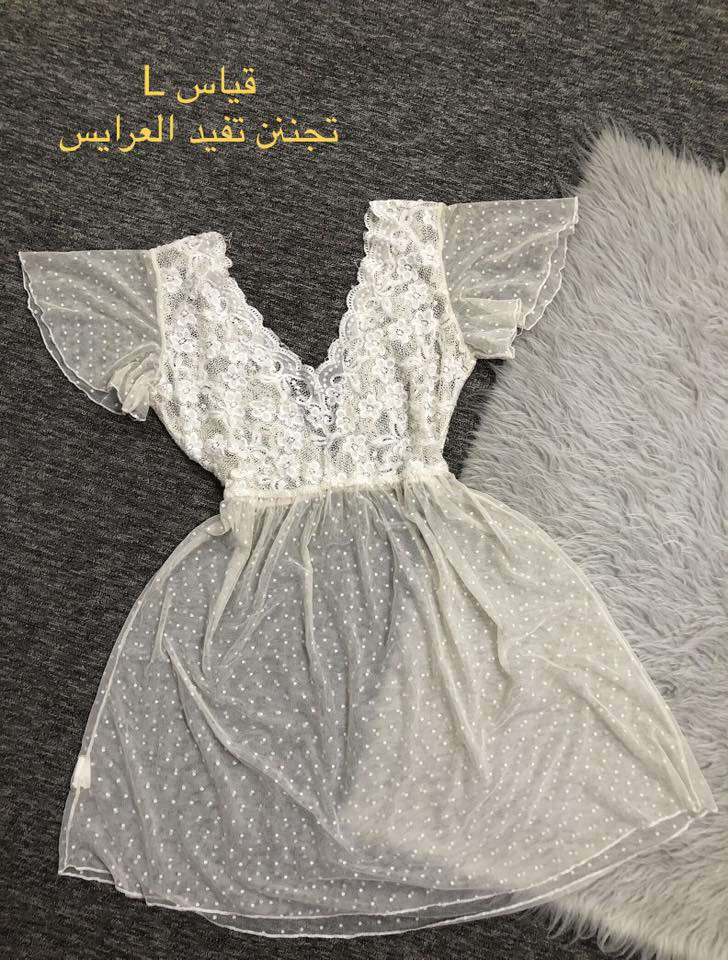 سيتات نوم وشلحات ودشاديش متوفرة 🔥🔥
الاسعار بالستوري تخفيضات قوووية 🔥
لا يوجد ترجيع او تبديل او الغاء او تغيير بعد تثبيت الحجز ❌
القياس فقط اشبار وهنه ممكتوب عليهن اعمار 
توصيل داخل الكوت 2000 
اقضية ونواحي واسط 4000
بغداد 5000
محافظات 6000


**إذا كنت صاحب هذا الإعلان وتريد حذفه لأي سبب، رجاءا أرسل رسالة إلى الدعم الفني**