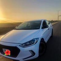 النترا • ٢٠١٧ • بصرة