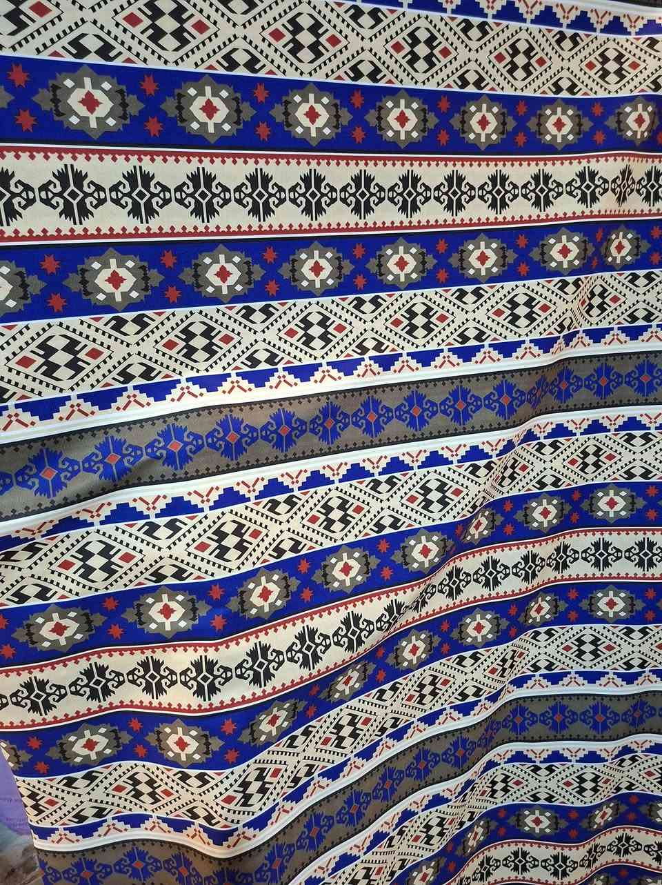 شامو رمضاني الارتفاع .١٨٠.سعر متر .الفين.


**إذا كنت صاحب هذا الإعلان وتريد حذفه لأي سبب، رجاءا أرسل رسالة إلى الدعم الفني**