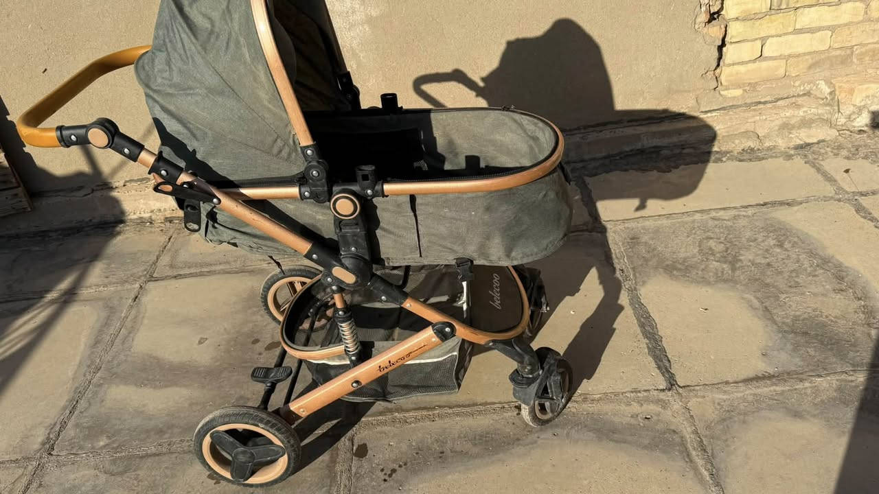 عربانه طفل للبيع استخدام قليل سعرها ٨٥


**إذا كنت صاحب هذا الإعلان وتريد حذفه لأي سبب، رجاءا أرسل رسالة إلى الدعم الفني**