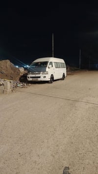جنبي 2019 سياره جاهزه تخم تاير دوشمه منضومه غاز جاهزه وخير من الله مكل...