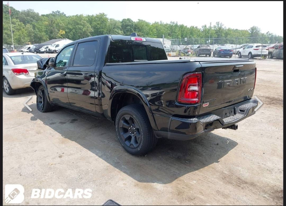 رام ٢٥ مديل  حالين بلميناء بلمكانك دخالهه شهداء  سياره بلاك شاشه دجتل
كمارات رادرات حساس مامي خلفي شغاله سياره
سعر مطروح بلميناء ١٦٥ 
***********
