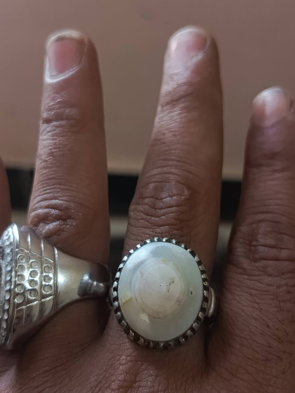 بسعر مناسب فضه ثقيل 925احجار فول طاقه


**إذا كنت صاحب هذا الإعلان وتريد حذفه لأي سبب، رجاءا أرسل رسالة إلى الدعم الفني**