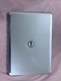 لابتوب • حاسوب محمول • لابتوب i5 • رام 8 جيجا • لابتوب للالعاب • لابتو...