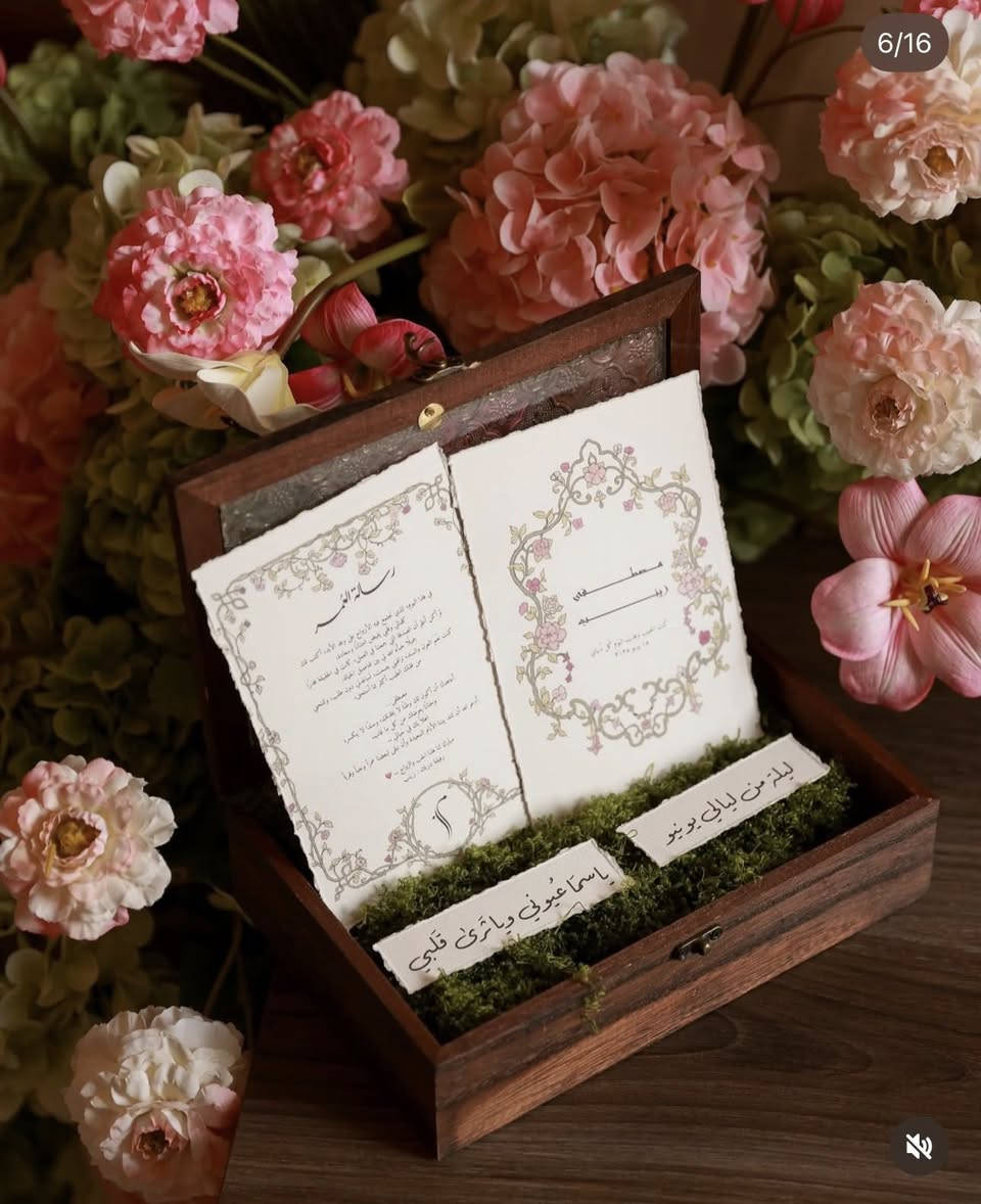 محافظات ٥ ألف


**إذا كنت صاحب هذا الإعلان وتريد حذفه لأي سبب، رجاءا أرسل رسالة إلى الدعم الفني**