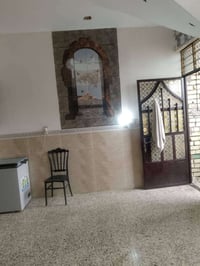 الشعب المربع • ١٠٠م • زراعي