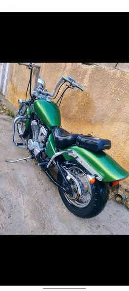 سلام عليكم
كفالة كير محرك الدراجه خير من الله شلعه بطناش
سعر ١٤٠٠ مكان شعب 
***********
ما تواجد ع فيس اتصل مو شراي لاتعبني
