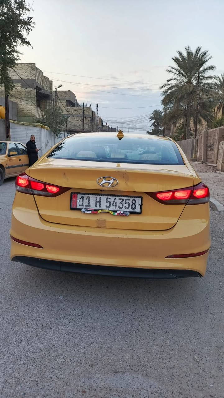 سلام عليكم الانتره للبيع موديل 2017 وارد امريكي حادثهه سرقه بنيد وبل عراق بيهه ضربه بل جاملغ الخلفي فقط الباقي كله مكفول منضومه غاز تخم تاير دوشمه جديده كهربائيات كلهه علا وضع الشركه المكان بغداد المشتل
السعر 115 الهاتف ***********
***********
