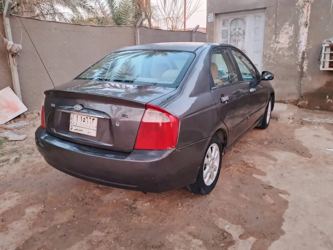 سبكتره البيع 2006 جاهز من كلشي رقم انجليزي محدث رقم *********** سبكتره
