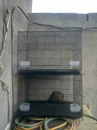 ديكور منزلي • متاح