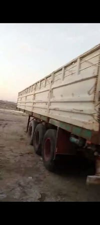 عربانه جناب للايجار 07803533010