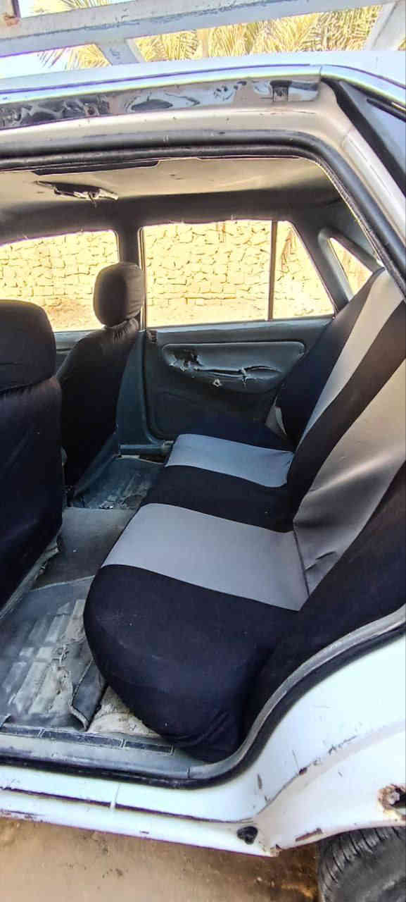 السلام عليكم برنس للبيع 
واضحه ب الصوره 
السعر 18
المكان حصيبة 
استفسار 👇🏻
***********
