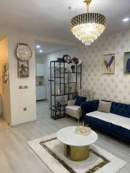 شقه للبيع بنظام اقساط في مجمع باك لاند خلف مدينه العاب.🎡
مساحته ١٠٥م
غرفتين نوم🛌
صاله🪞
مطبخ🍽️
٢ صحيات🛀
بلكون🖼️
————————
للاستفسار عن شقه تواصل معي عبر الخاص
***********📞
***********📞
