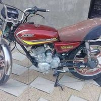 سولنك سيفان 5 • موديل 2022 • اوراق