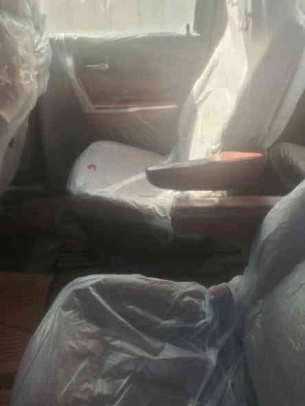 سلام عليكم جمسي اكاديا موديل 8 للبيع او مراوس   السياره جاهزه فول مواصفات دنلي بونراما كشنات جلد سياحي شاشه كامره دوار سياره جاهزه مكينه كير مكفولات بيه صبغ اثر شخوط فقط مكفوله دواخل شاصي سعره 95وبيه مجال 
***********
