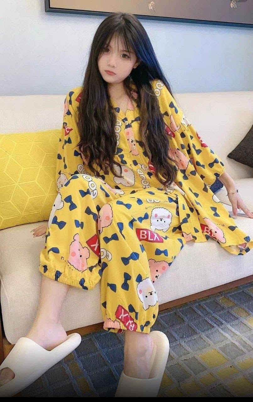اجمل مودیل تراک کریشە 
قماش ناعمە و باردە جدا 
درزن فقط لون لصورة 
قیاسات 2_ 3_5
سعر درزن 81الف

L


**إذا كنت صاحب هذا الإعلان وتريد حذفه لأي سبب، رجاءا أرسل رسالة إلى الدعم الفني**