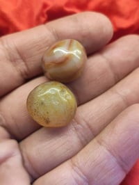 توصيل • احجار ذمة