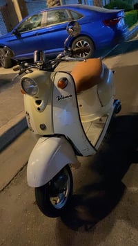 فينو • كلاسك • دكتورة