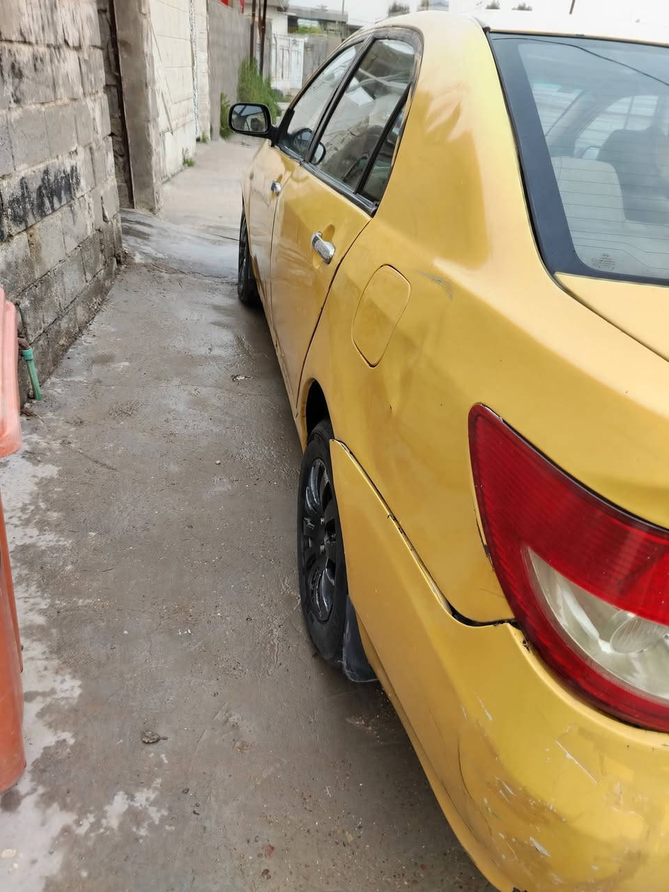 بي وايدي اف ثري موديل 11 سعر ٣٣ او مراوس رقم ***********
