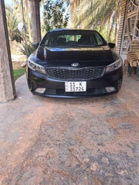 فورتي ٢٠١٨ • مكينة ٢٠٠٠ • وارد امريكي