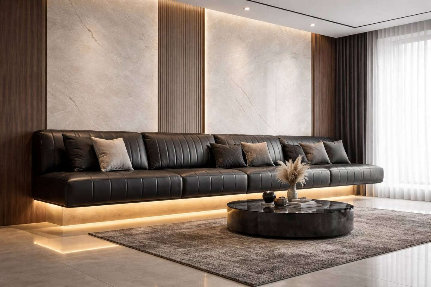 السلام عليكم شنو رئيكم بهيج تصميم؟؟ اي شخص يريد هيج شغل ويحب شي نادر!! وحديث وعصري وقوي الچربايه او القنفات صالة او مكاتب شرط كله تفصال حسب رغبة اتصل عله هذا الرقم" ***********. ادمن ورده 🌹وافق
