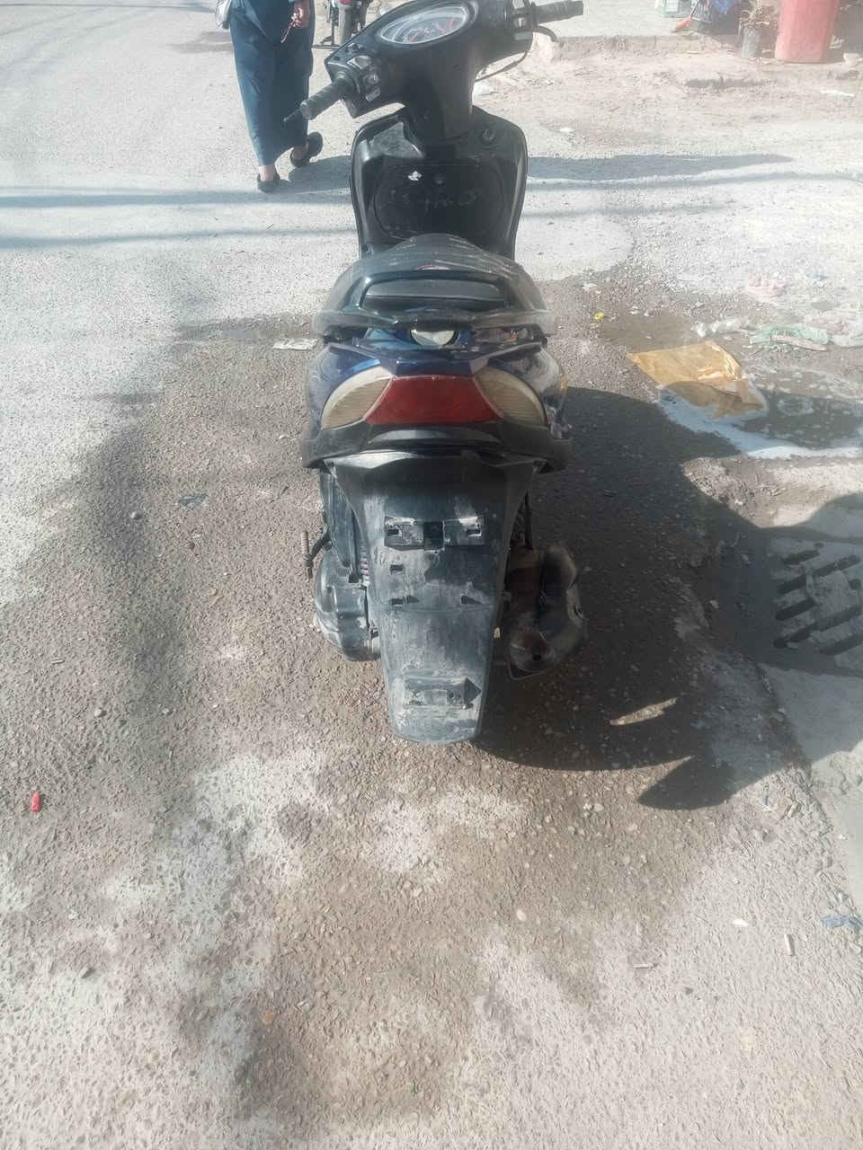 ماكس سرعه140 للبيع شغاله سلف هندر كهربائيات قفل جنطه قفل ستيرن السعر 350 الف مكان الخطيب الزراعي هاتف ***********
