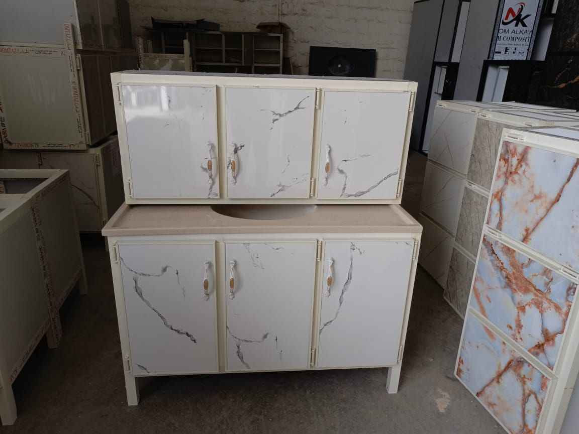 عرض ض النجف, العراق


**إذا كنت صاحب هذا الإعلان وتريد حذفه لأي سبب، رجاءا أرسل رسالة إلى الدعم الفني**