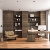 أرام تاورز • المنطقة الذهبية أربيل • ٢٨٠م