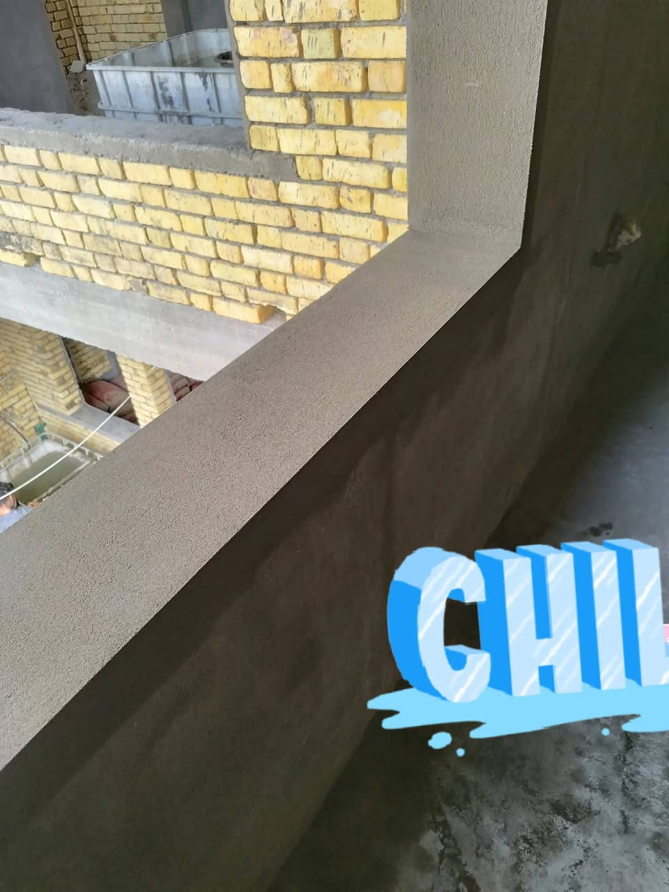 كادر خلفات لبخ متفرغين حالياً من السماوة ، عمل درجة اولى
للتواصل 
***********
