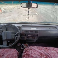 كيا للبيع • كيا 1994 • كيا ديالى • كيا رقم بغداد • سيارة كيا مستعملة