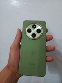 ايفون XS ماكس ٦٤ • ايفون ٨ ٢٦٥ • ردمي C14 ٢٥٦