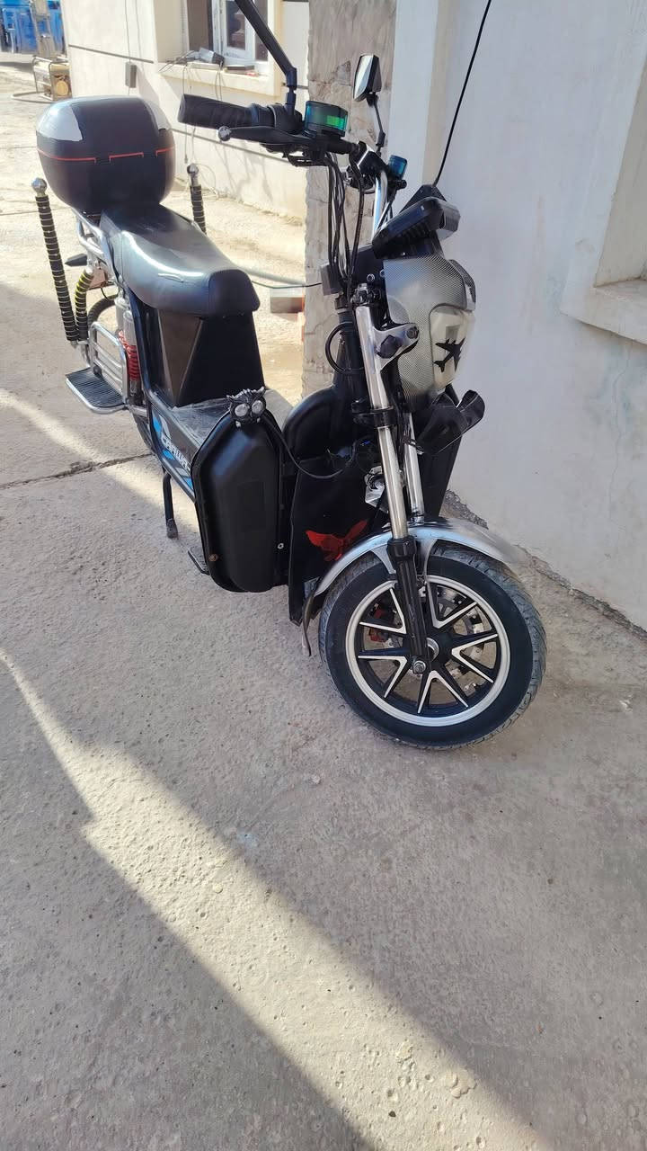 للبيع كلشي شغال مانع سرقه تشغيل عن بعد البطاريات تخم جديد ع الفحص المكان فلوجه السعر 525 بي مجال للستفسار اتصل *********** /***********
