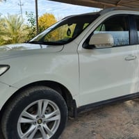 سنتافي • ٢٠١٢ • بابل