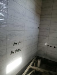 فني سيراميك • متفرغ